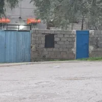 چهار واحده طرح ویلایی