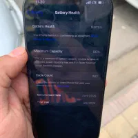 16pro128gig|موبایل|عباس‌آباد, |دیوار