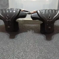 دسته کلاف دیوتی موبایل