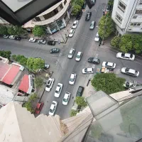 فروش ملک تجاری بهترین موقعیت|فروش دفتر صنعتی، کشاورزی، تجاری|ساری, |دیوار