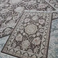 فرش