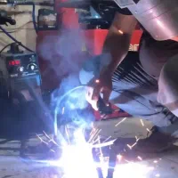 جوشکاری سیار|خدمات پیشه و مهارت|زنجان, |دیوار