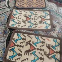 گلیم فرش|گلیم، جاجیم، گبه|اهواز, کوی صادقیه|دیوار