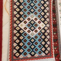 پادری فانتزی