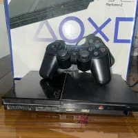 Ps2فروشی
