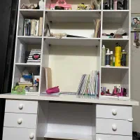 فروش فوری یک سری از وسایل خونه با قیمت مناسب|حراج|گنبد کاووس, |دیوار