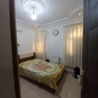 آپارتمان / مسکونی / ۱۴۵متری / قلب منظریه|فروش آپارتمان|رشت, منظریه|دیوار