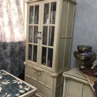 فروش|تخت و سرویس خواب|تهران, پاسداران|دیوار
