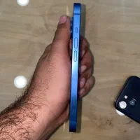 13 normal|موبایل|تهران, فردوسی|دیوار