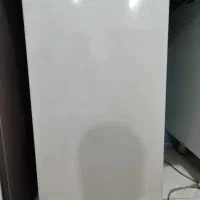 یخچال هتلی ال جی