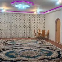 اجاره روزانه آپارتمان ۱۲۰ متری