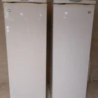 یخچال فریزر ۱۴ فوت هیمالیا
