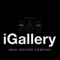 405 مدل 94 دوگانه فابریک به قیمت پلمپ