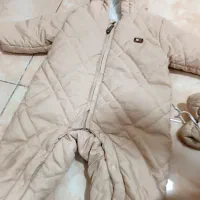 کاپشن سرهمی