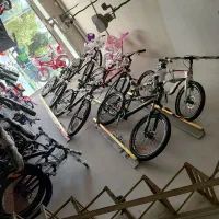 دوچرخه فروشی موسیوند شهر دوچرخه|دوچرخه، اسکیت، اسکوتر|بروجرد, |دیوار