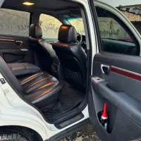 سانتافه2008 بیرنگ لازروق|خودرو سواری و وانت|پرند, فاز ۳|دیوار