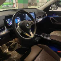 BMW X2 2025|خودرو سواری و وانت|تهران, هروی|دیوار