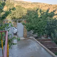 اجاره روزانه/هفتگی/ماهانه آپارتمان ۲۰۰ متری|اجارهٔ کوتاه‌مدت آپارتمان و سوئیت|جوانرود, |دیوار
