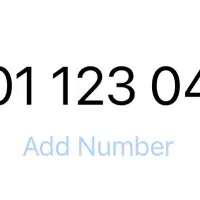 سیم کارت رند