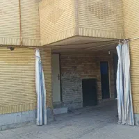 خانه ویلایی ۳۰۵متری خوش جادوبرخیابان اصلی|فروش خانه و ویلا|اصفهان, جنیران (لادان)|دیوار