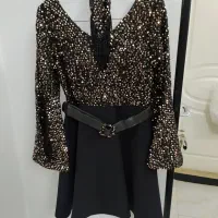 لباس/مجلسی