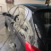 پژو 207 پانا مدل1400|خودرو سواری و وانت|اندیشه, اندیشه فاز ۲|دیوار