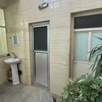 خانه کلنگی|فروش زمین و ملک کلنگی|ری, شهادت|دیوار