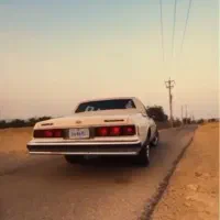 شورلت کاپریس ls 1990|خودرو کلاسیک|شیراز, شهرک مدرس|دیوار