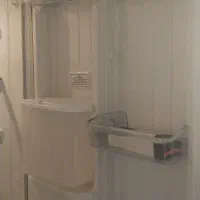 یخچال فریزر بدون برفک بدون هیچ مشکل|یخچال و فریزر|شوشتر, |دیوار