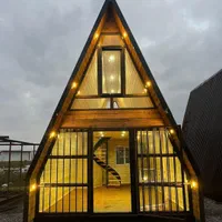 یزد کاروان|مصالح و تجهیزات ساختمان|یزد, |دیوار