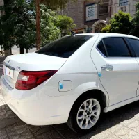 دنا پلاس آپشنال توربو اتومات|خودرو سواری و وانت|زرند, |دیوار