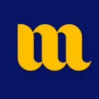 ۴۰ هزارتومان رایگان برداشت کن