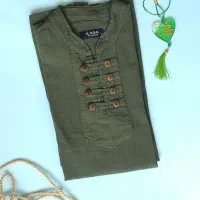 جــشـنـواره پیراهن گــیــاهـی|لباس|مشهد, عیدگاه|دیوار