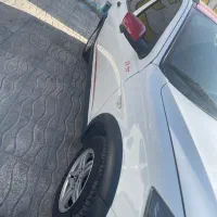 کویک rرینگ المنیومی|خودرو سواری و وانت|نسیم‌شهر, |دیوار