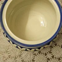 سوپ خوری|ظروف سرو و پذیرایی|تهران, مهران (سیدخندان)|دیوار