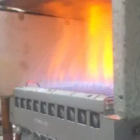 تعمیرات پکیج شوفاژبخاری سرویس کار آبگرمکن رسوب نصب|خدمات پیشه و مهارت|مشهد, جانباز|دیوار