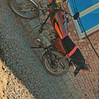 موتور
