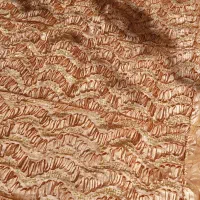 روتختی|تخت و سرویس خواب|مریوان, |دیوار