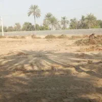 زمین