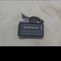 تیونر Cherub-WST-550G