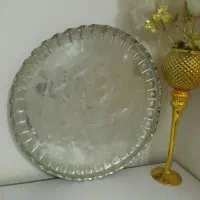 سینی مسی قدیمی