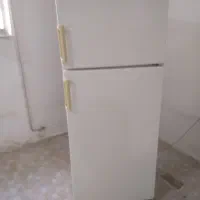 یخچال دو در فیلور