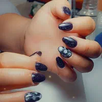 کاشت ناخن|خدمات آرایشگری و زیبایی|شیروان (خراسان), |دیوار