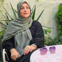 شال ریز بافت پاییزه وزمستونی