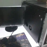 کامپیوتر ویندوز ۱۰