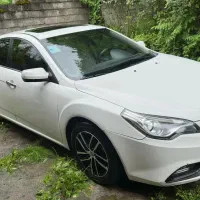 بسترن b50F بی رنگ تمیز