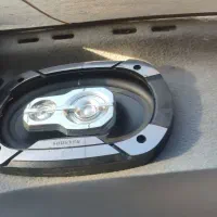 صوتی،ظبط و باند