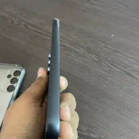 گوشی a54|موبایل|بندر ماهشهر, |دیوار