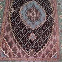 زرنیم|فرش|اردبیل, |دیوار