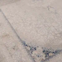 فرش ۱۲ متری ۱۲۰۰ شانه خاطره کاشان|فرش|تهران, مشیریه|دیوار
